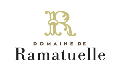 Domaine de Ramatuelle