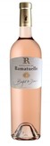 BIENFAIT DE DIEU ROSE 2025
