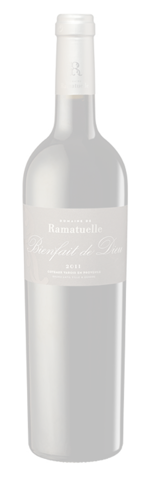 domaine de ramatuelle