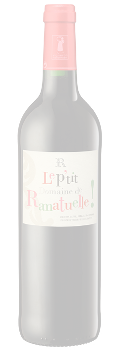 domaine de ramatuelle