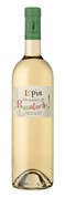 P'tit Ramatuelle Blanc