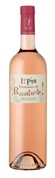 P'tit Ramatuelle Rosé