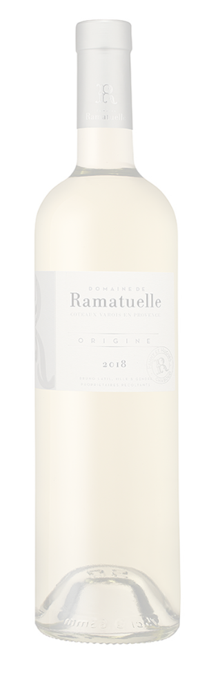 domaine de ramatuelle 2015