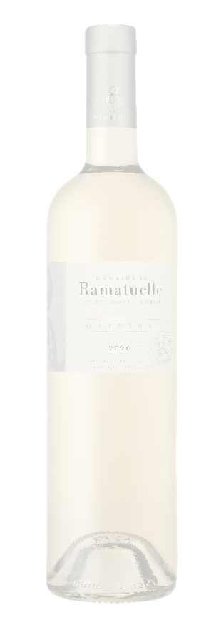 domaine de ramatuelle 2015