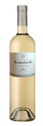Origine Blanc 2025