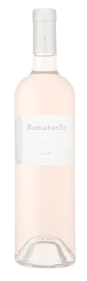 domaine de ramatuelle 2015