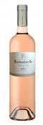 Origine Rosé 2025