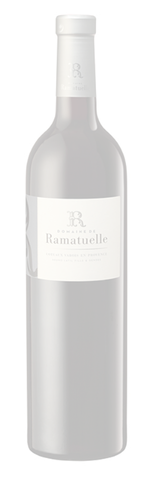 domaine de ramatuelle